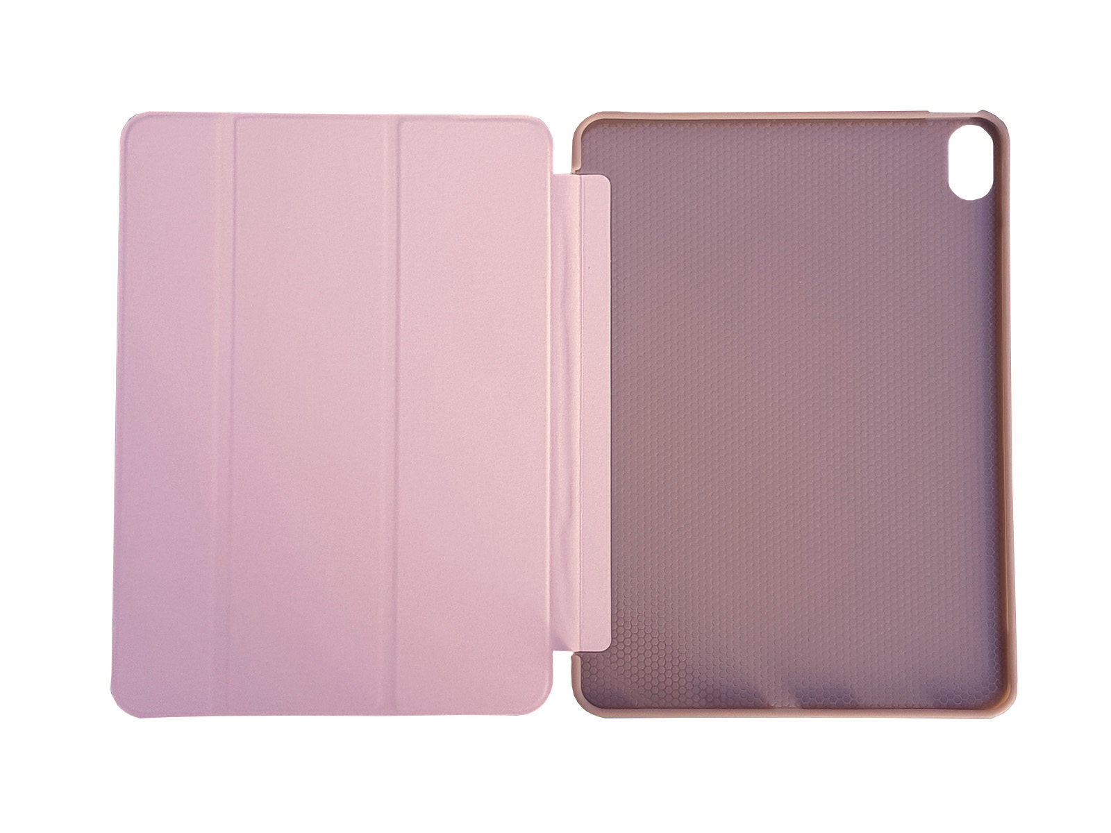 Protectores para Tablet  para Apple  iPad Air 4 10.9